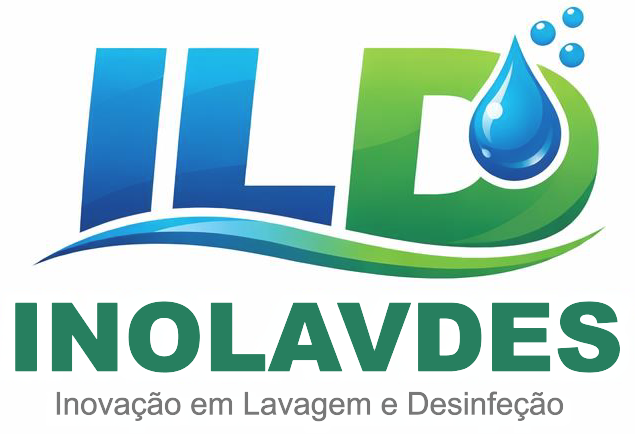 ILD – INOLAVDES_Inovação em Lavagem e Desinfeção – Copia